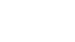 ibx company